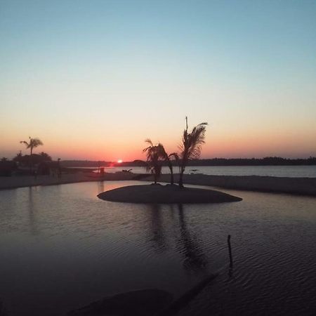 Beach View Durban Esterno foto
